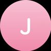 juliejorg