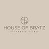 houseofbratz