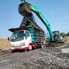 www.aceng