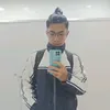 trieu2809