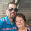 marianunes653