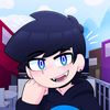 alex_tranqui
