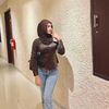 callmeni_0