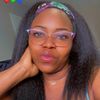 serwaa_oduro