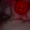 patriciasebastiao2