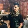 xhfm