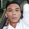 user906312948