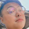 kunsianlin