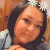 czarnula_78