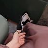 killerjutti34