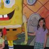 saruh_3281