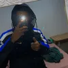 _adrianosilva