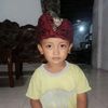 rutono.a.s