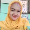 vaniarufaida