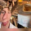jesper.herskedal