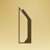 Esports Awards