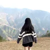 ngt.phuonh