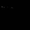 jgdjfjgdjjdujhfd6