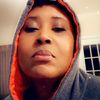 treshajohnson41
