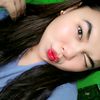 pangejocicianggi