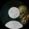 user_018378910