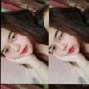 lidyamaulida03