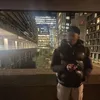 j.yd.n