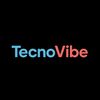 TecnoVibe