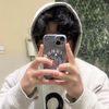 theoneonlymizu8
