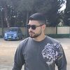 amjadbakkour2