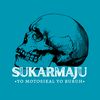sukar_maju