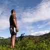 indrasutiawan1