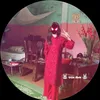 29day_th7