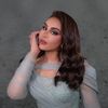 snapahlam