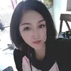 nguyen_duyen67