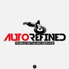 Auto Refined Detail