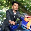 patiram_yadav20