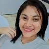 daniela0701995