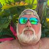 tonythomas047