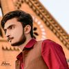 usman_pathan47