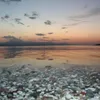 panagiotismasoy