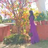 uttham688