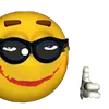 mem4ikpubg