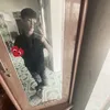 anhtuan_5708