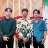 daengg25_