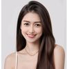 pueng2192