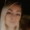 miss_anastasiav