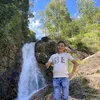 linhhuynhthanh5