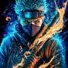 user8831493938791