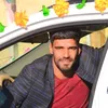 .azmd